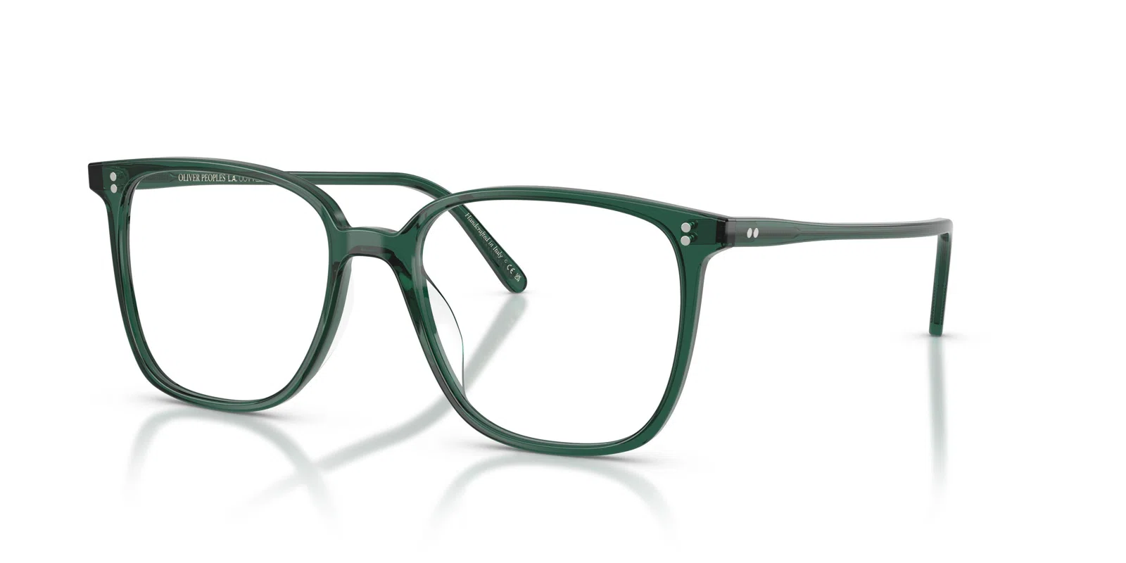 Oliver Peoples Coren 5374U Eyeglasses - view 15